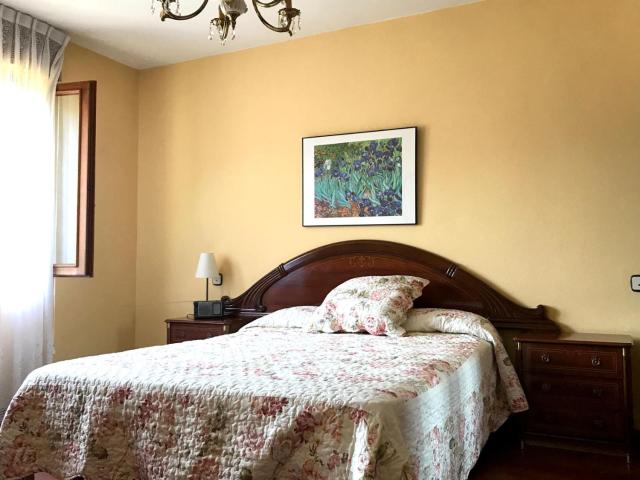 Casa en venta en Tineo, Asturias