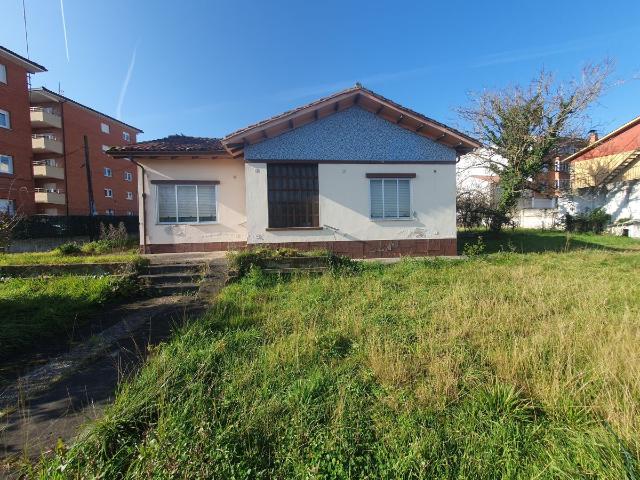 Casa en venta en Grado, Asturias