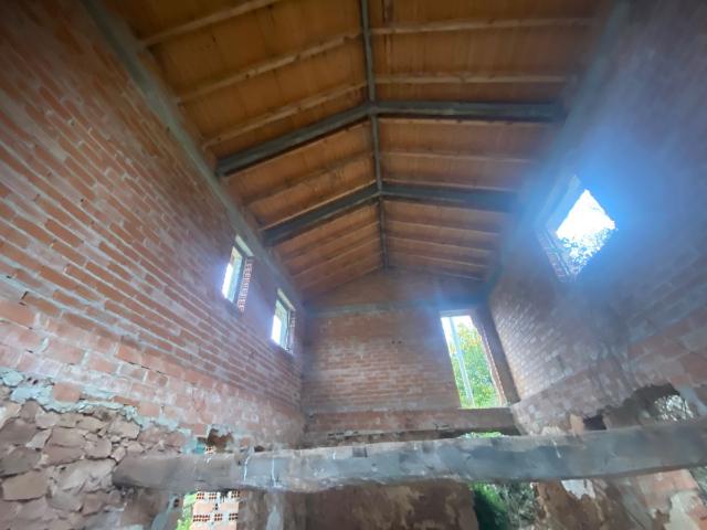 Casa en venta en Llanera, Asturias