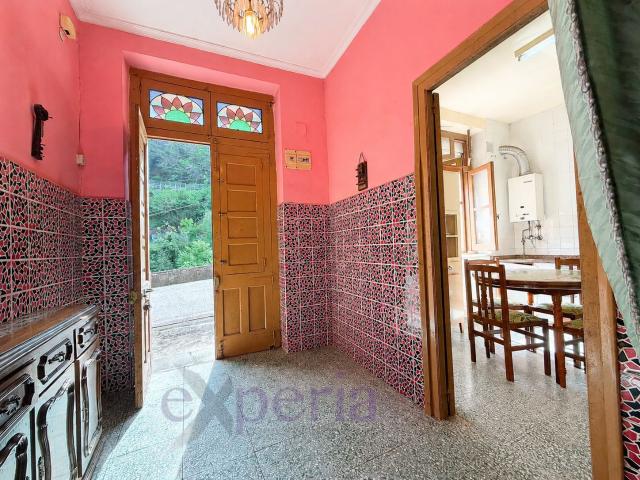 Casa en venta en Laviana, Asturias