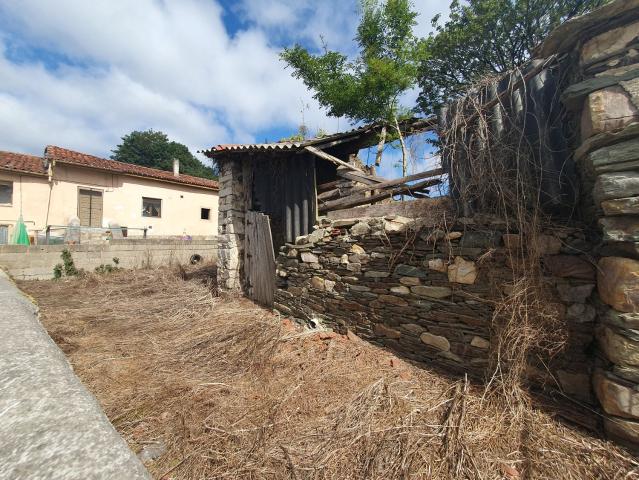 Casa en venta en Avilés, Asturias