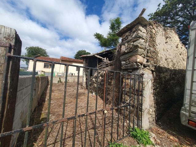 Casa en venta en Avilés, Asturias