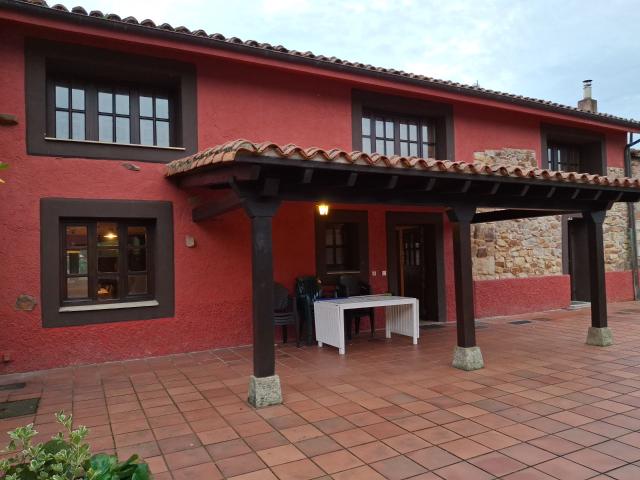 Casa en venta en Villaviciosa, Castiello de Selorio