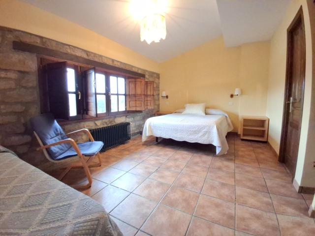 Casa en venta en Villaviciosa, Asturias