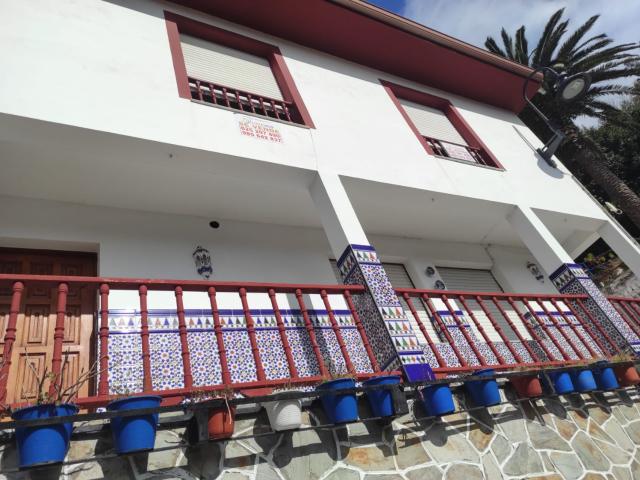 Casa en venta en Cudillero, El Peñéu