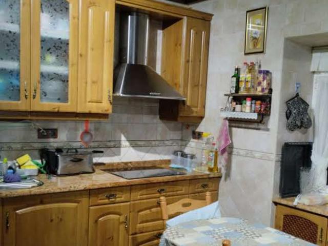 Casa en venta en Navia, Asturias