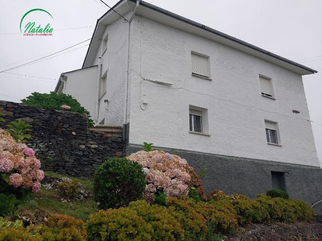 Casa en venta en Coaña, Asturias