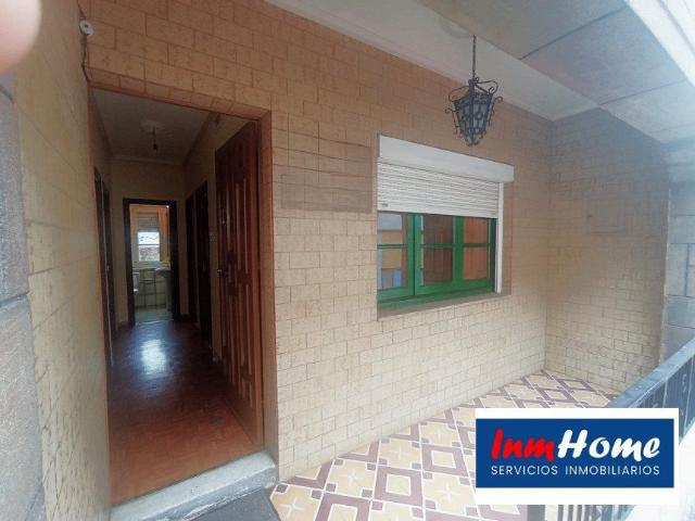 Casa en venta en Santa Cruz, Corvera De Asturias