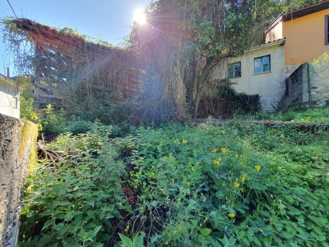 Casa en venta en Salas, Asturias
