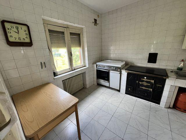 Casa en venta en Llanera, Asturias