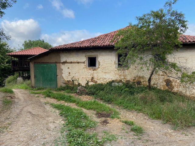 Casa en venta en Salas, Asturias