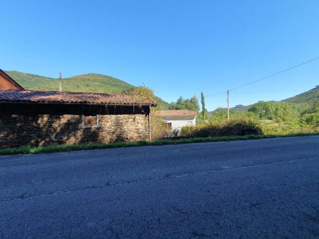 Casa en venta en Salas, Asturias