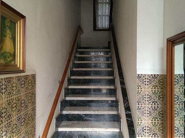 Casa en venta en Laviana, Asturias