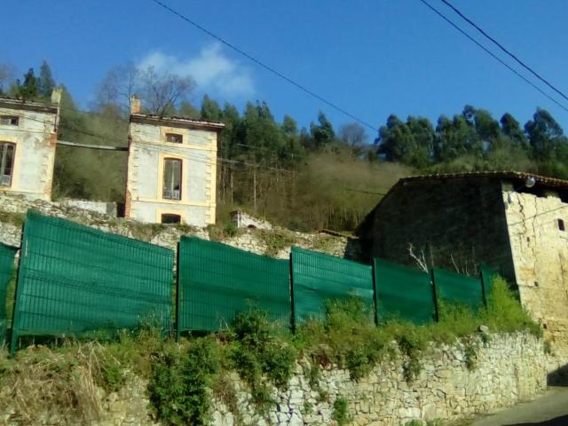 Casa en venta en Llanes, Asturias