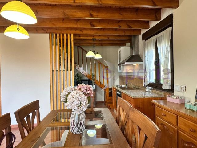 Casa en venta en Laviana, Asturias