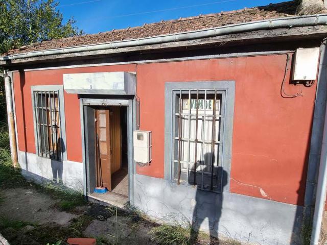 Casa en venta en Langreo, Asturias
