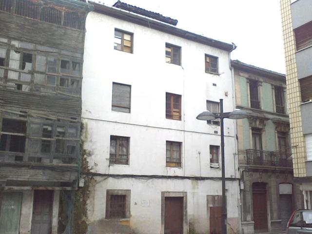 Casa en venta en Grado, Asturias