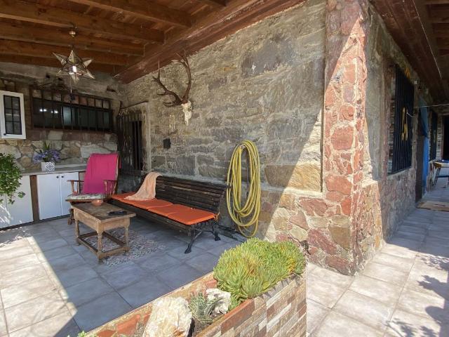 Casa en venta en Mieres, Asturias