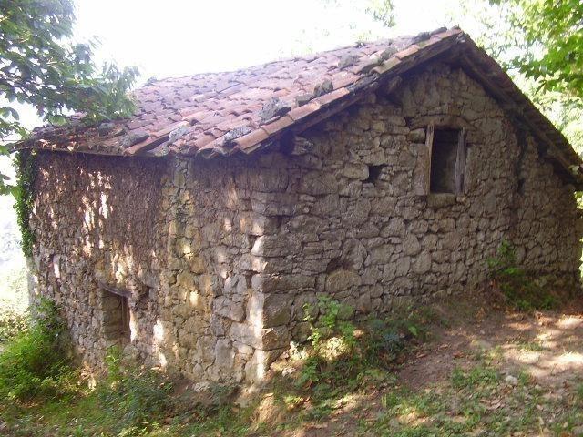 Casa en venta en Proaza, Treslavilla / Traslavilla