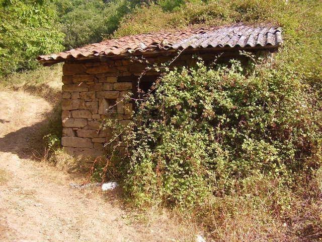 Casa en venta en Proaza, Asturias