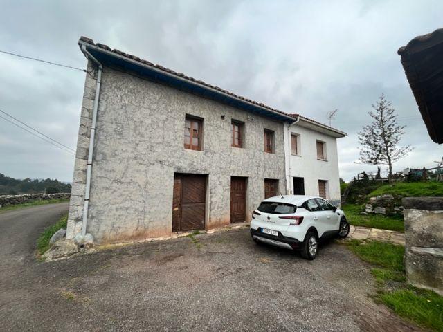 Casa en venta en Corvera De Asturias, Asturias