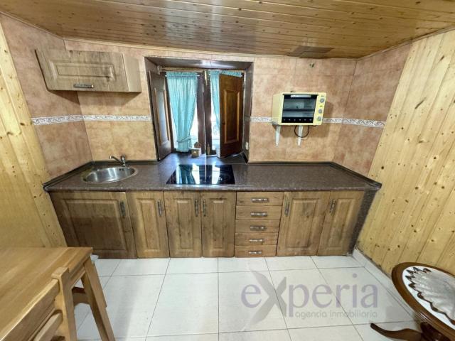 Casa en venta en Mieres, Asturias