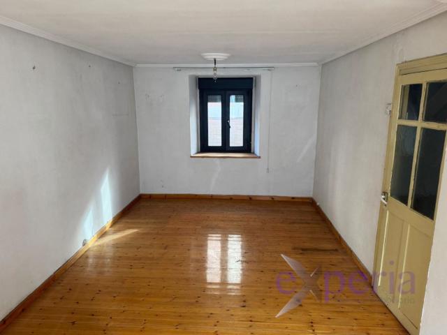 Casa en venta en Lena, Asturias