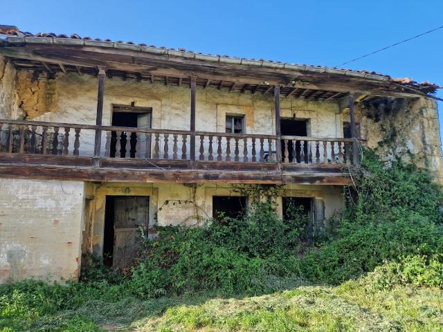 Casa en venta en Landia, Siero