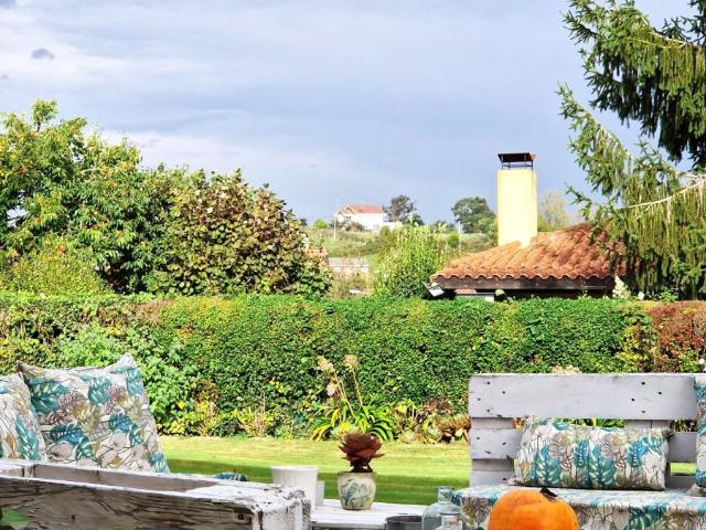 Casa en venta en Noreña, Asturias