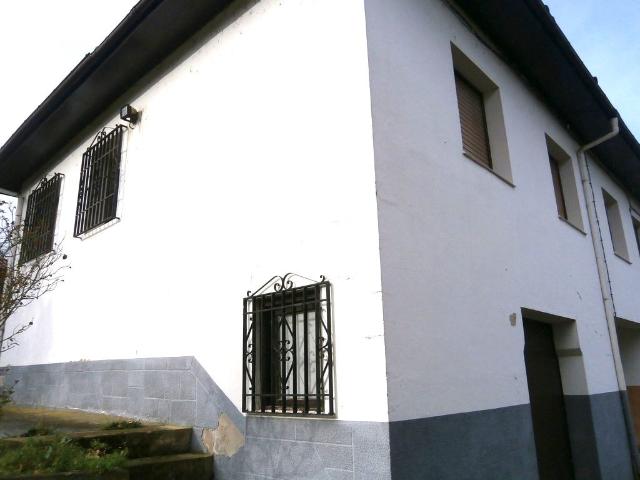 Casa en venta en Samartín, Salas