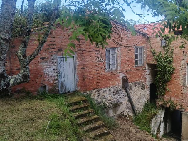 Casa en venta en La Portiella, Llanes
