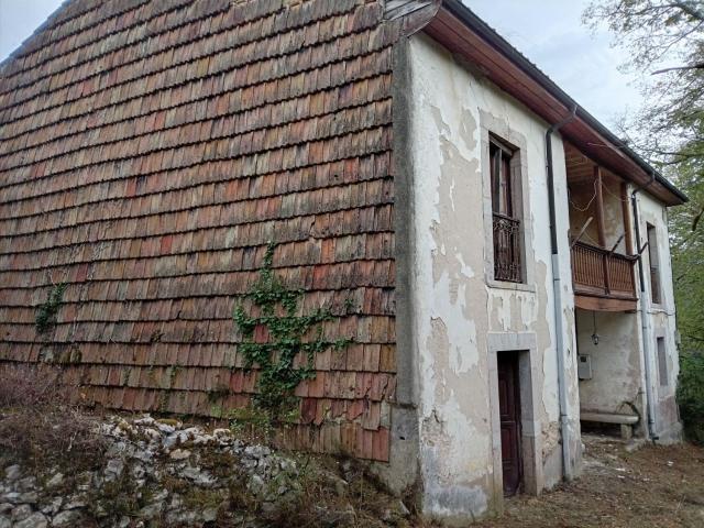 Casa en venta en Llanes, Asturias