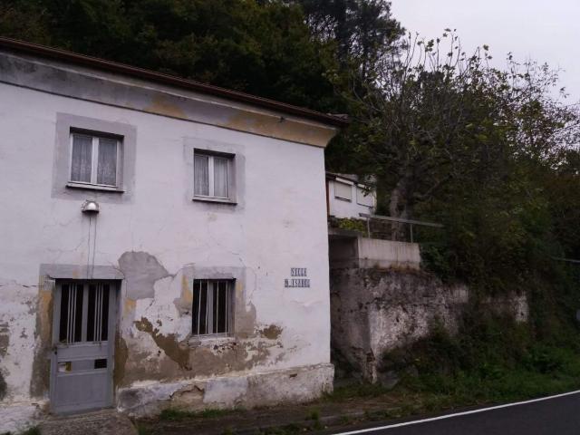 Casa en venta en Boal, Estaleyo