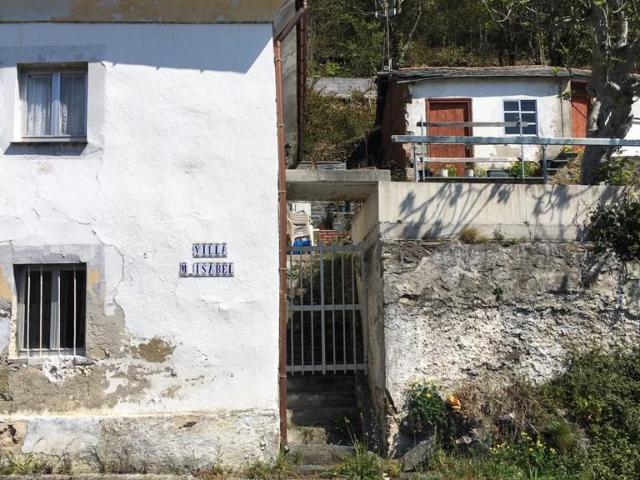 Casa en venta en Boal, Asturias