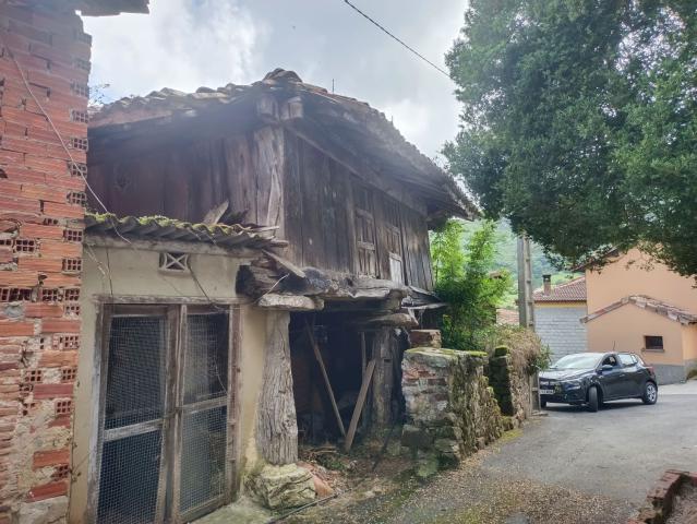 Casa en venta en Llanes, Asturias