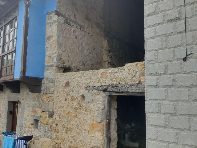 Casa en venta en Llanes, Asturias