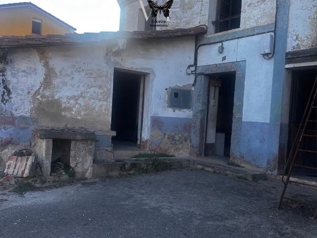 Casa en venta en Oviedo, Asturias
