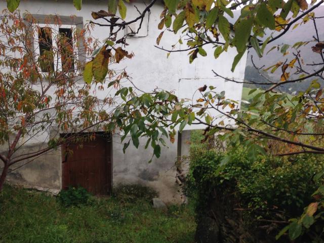 Casa en venta en Boal, Estaleyo
