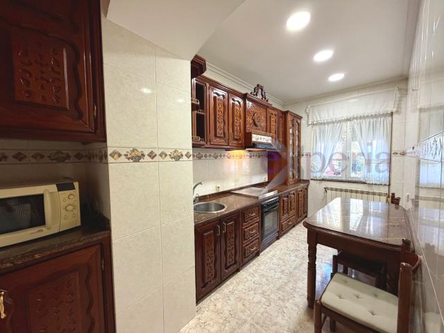 Casa en venta en Langreo, Asturias