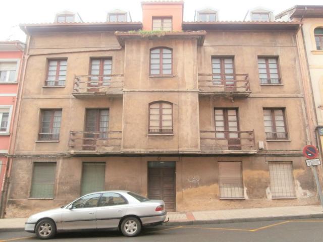 Casa en venta en La Borbolla, Grado