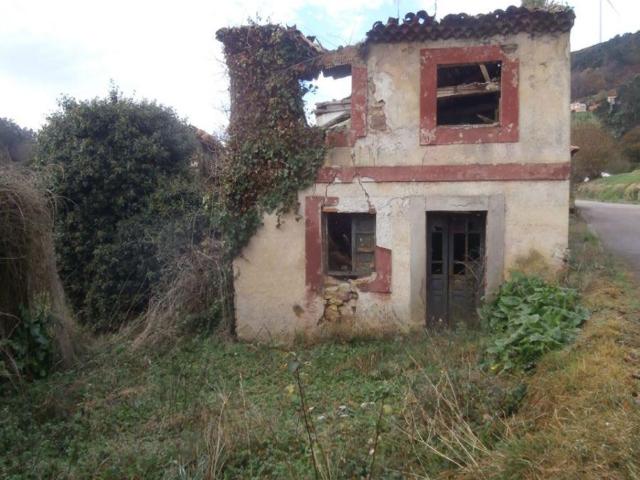 Casa en venta en Las Regueras, Asturias