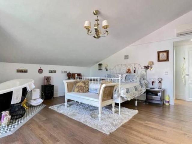 Casa en venta en Serranía de Ronda, Andalucía