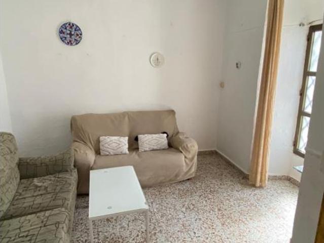 Casa en venta en Serranía de Ronda, Andalucía