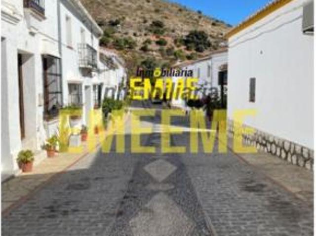 Casa en venta en Serranía de Ronda, Andalucía