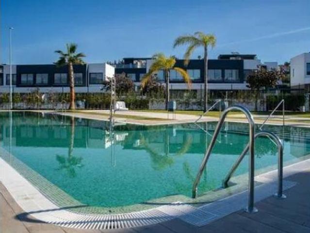 Casa en venta en Zafra - Río Bodión, Extremadura
