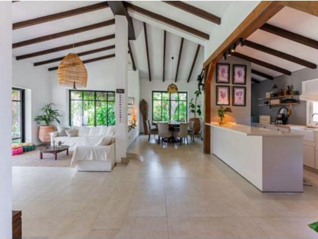 Casa en venta en Zafra - Río Bodión, Extremadura