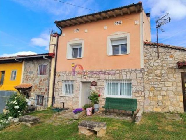 Casa en venta en Atapuerca, Castilla y León