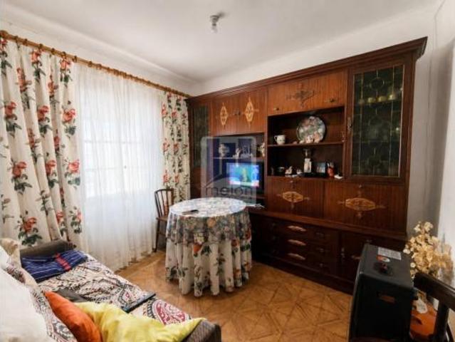 Casa en venta en Atapuerca, Castilla y León