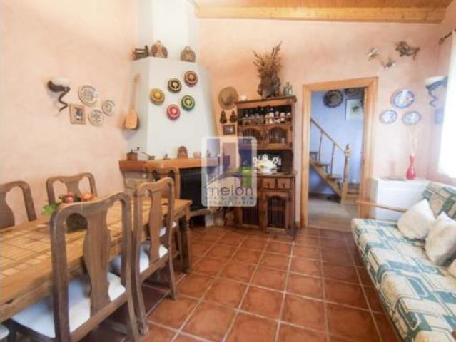 Casa en venta en Atapuerca, Castilla y León