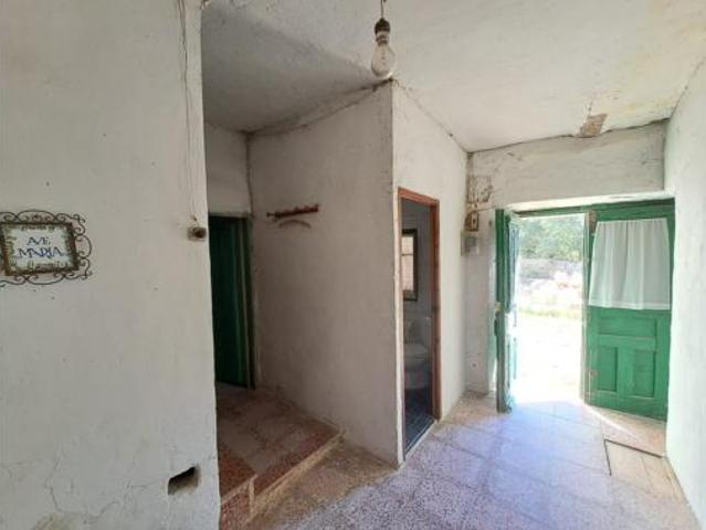 Casa en venta en Atapuerca, Castilla y León